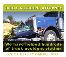 accident injury lawyer